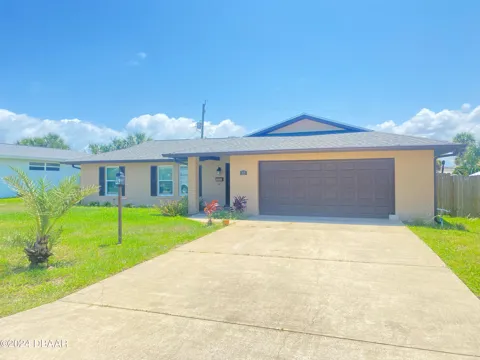 12 Ocean Crest Drive
