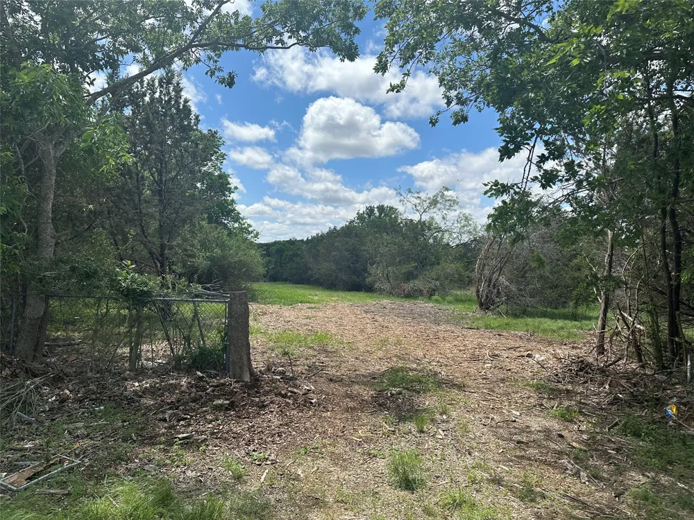126 Cottonwood Drive Gatesville, TX 76528