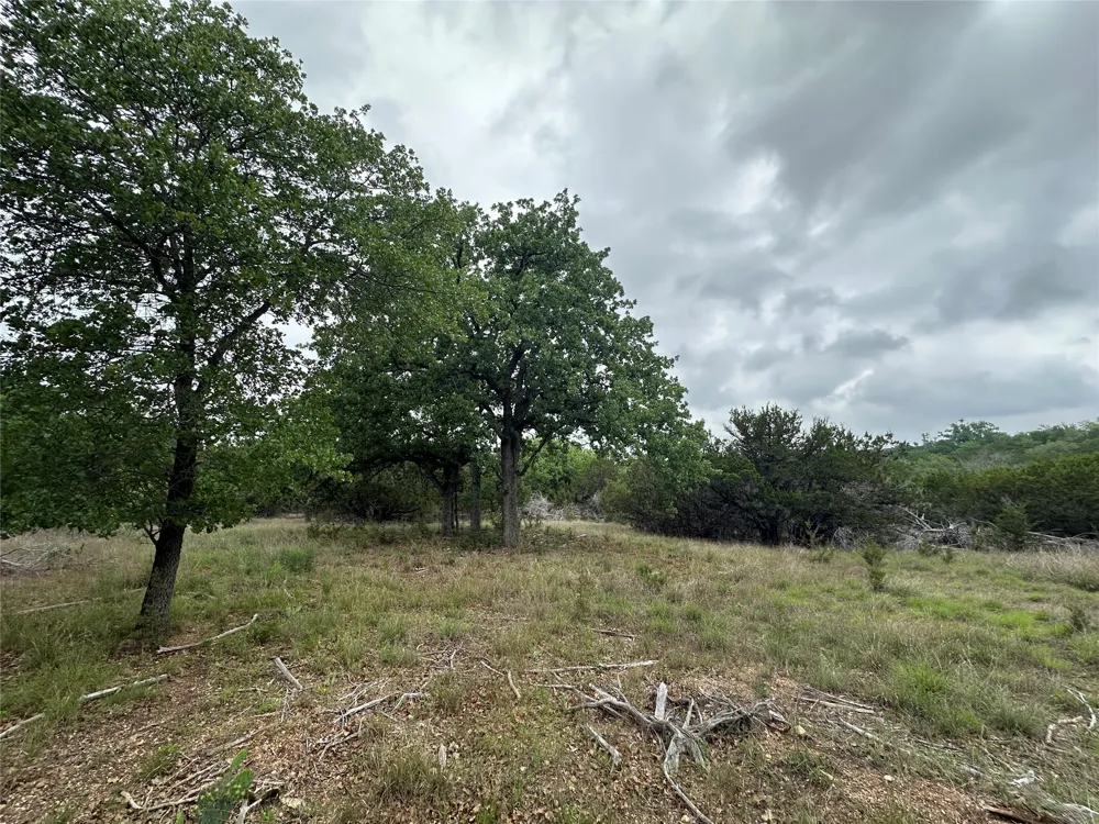 126 Cottonwood Drive Gatesville, TX 76528