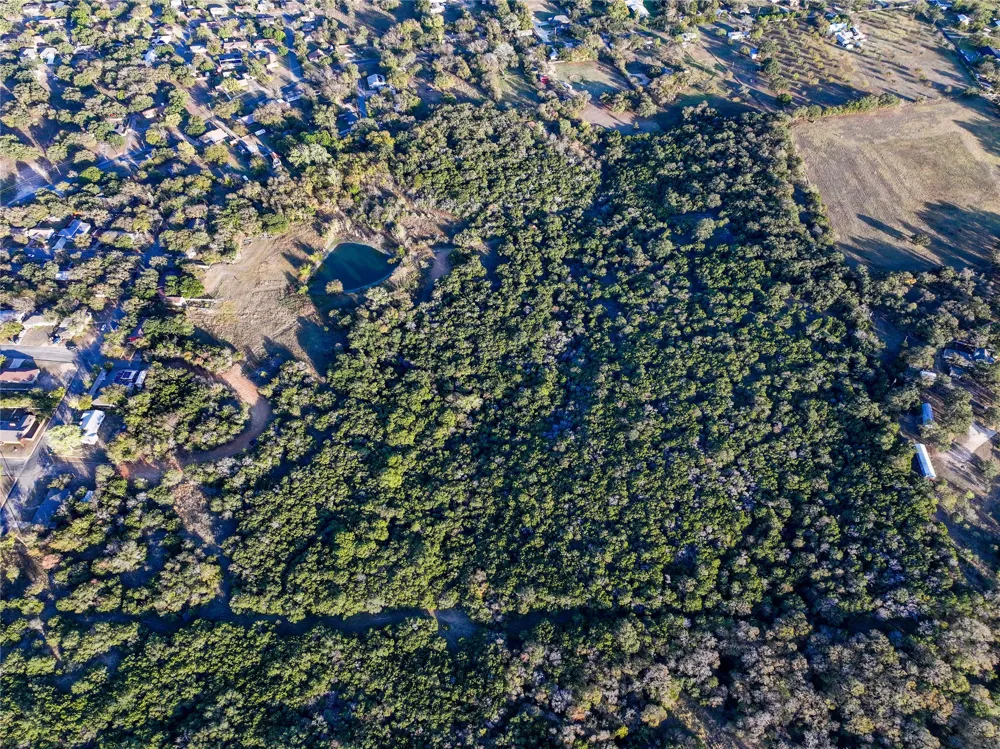 126 Cottonwood Drive Gatesville, TX 76528