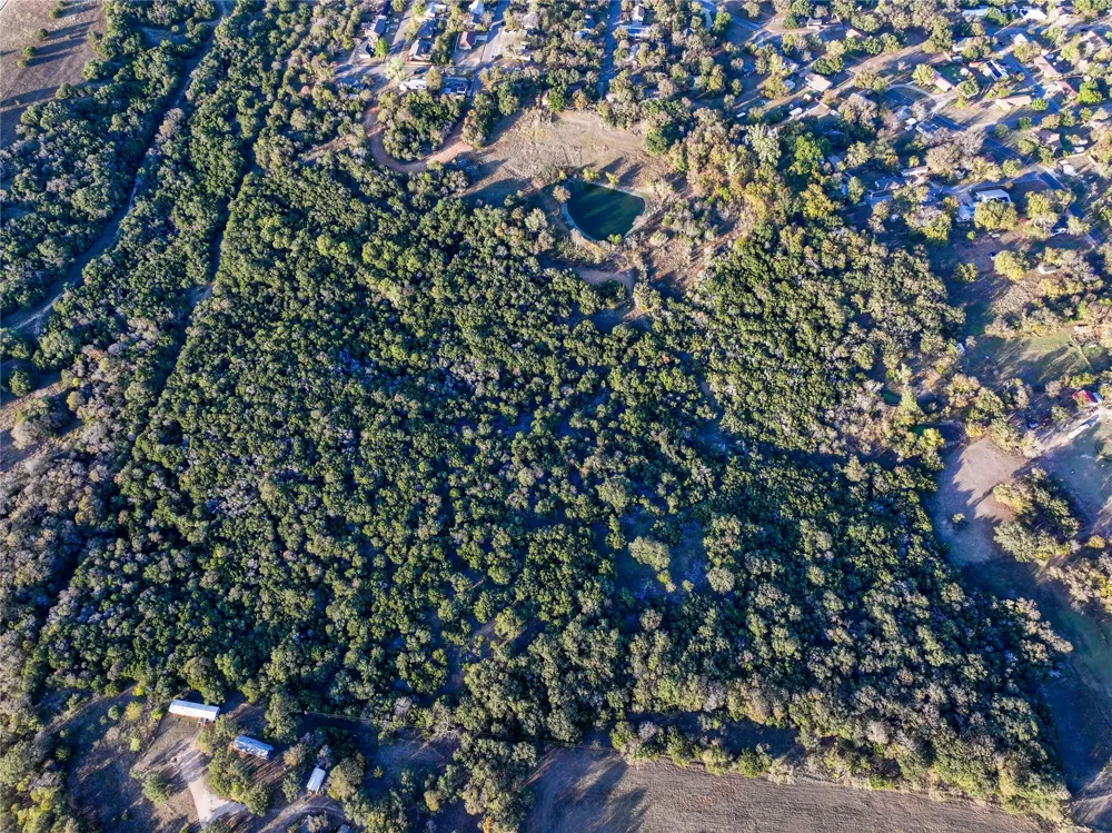 126 Cottonwood Drive Gatesville, TX 76528