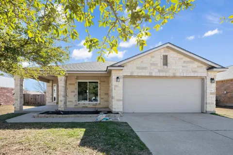 1016 Flanagan Drive