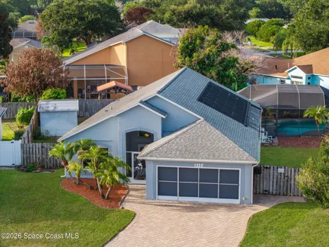 1227 Creek Side Circle