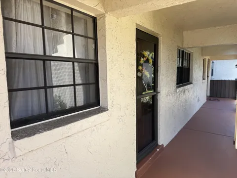 1675 S Fiske Boulevard #110-C