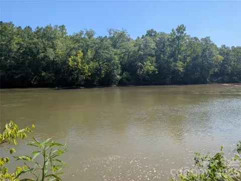120 Scenic Ridge Drive #36