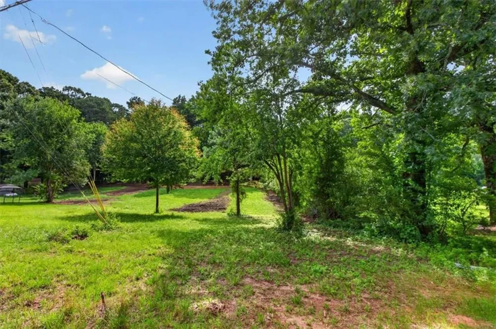 10987 Freehome Highway Canton, GA 30115