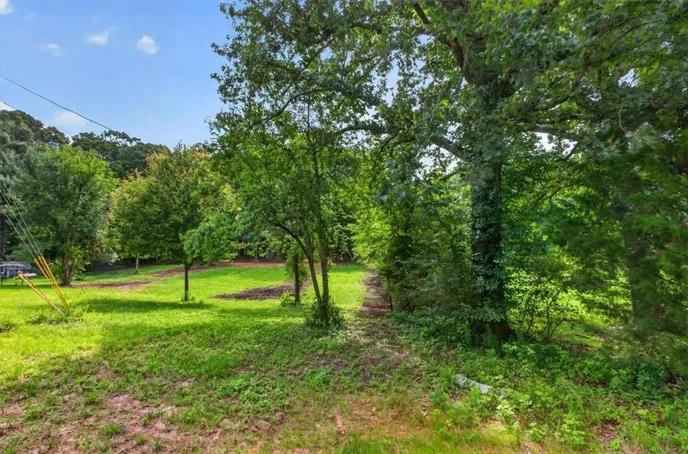10987 Freehome Highway Canton, GA 30115