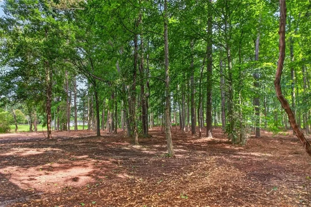 10987 Freehome Highway Canton, GA 30115