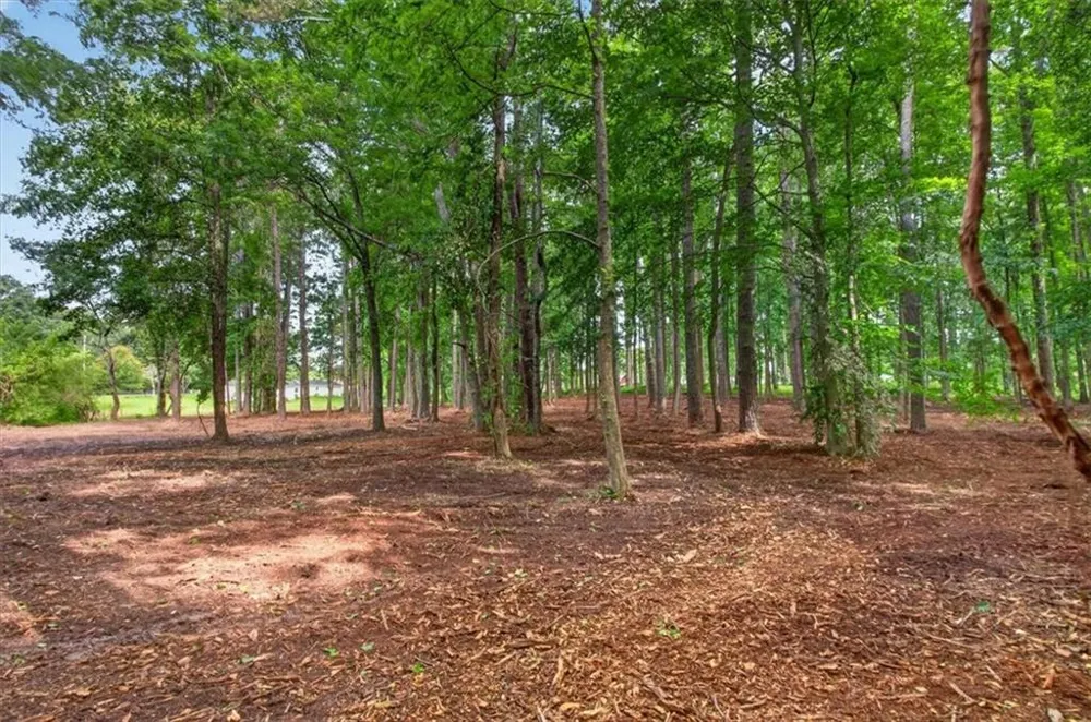 10987 Freehome Highway Canton, GA 30115