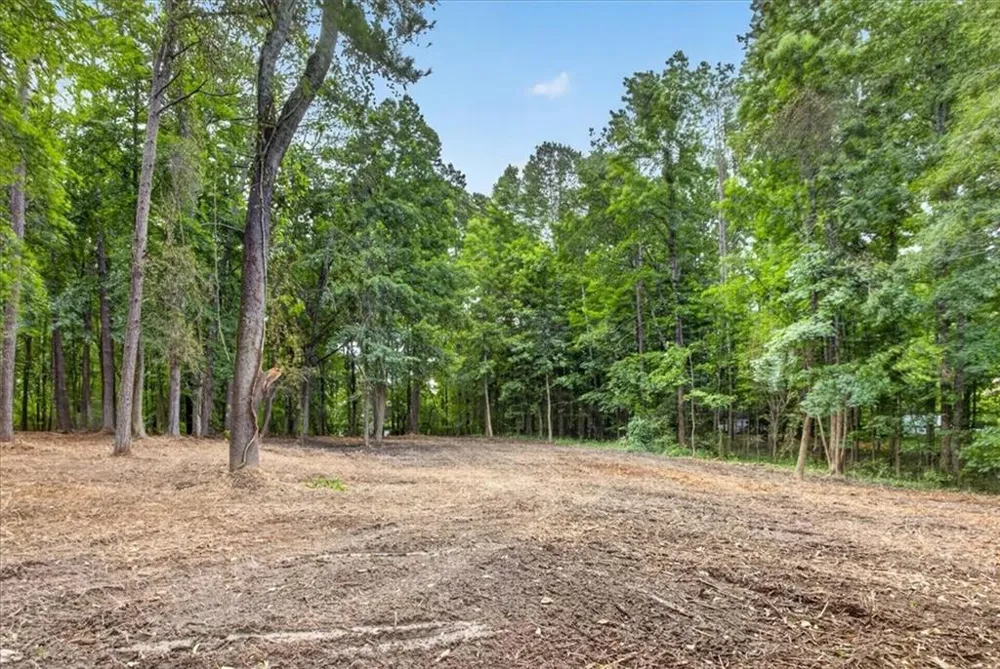 10987 Freehome Highway Canton, GA 30115
