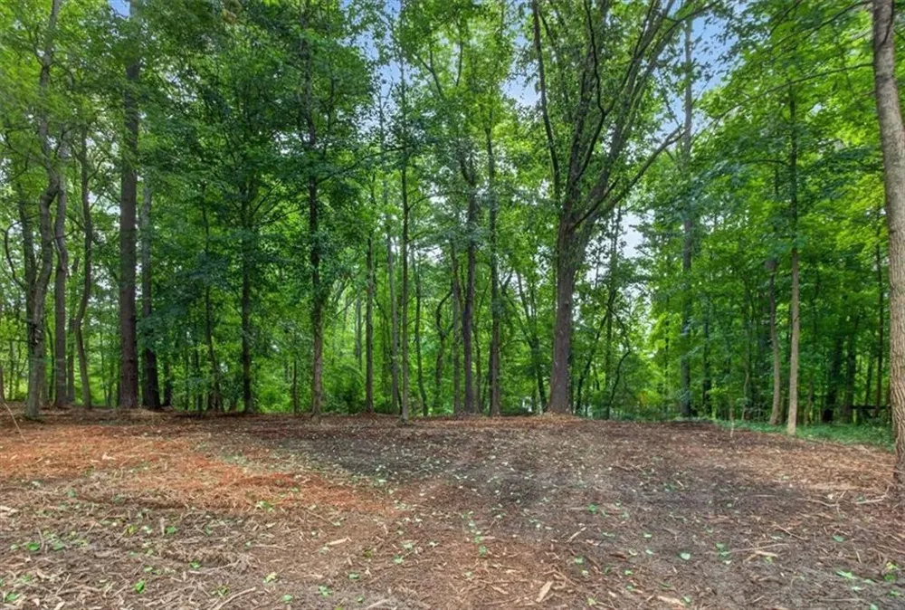 10987 Freehome Highway Canton, GA 30115
