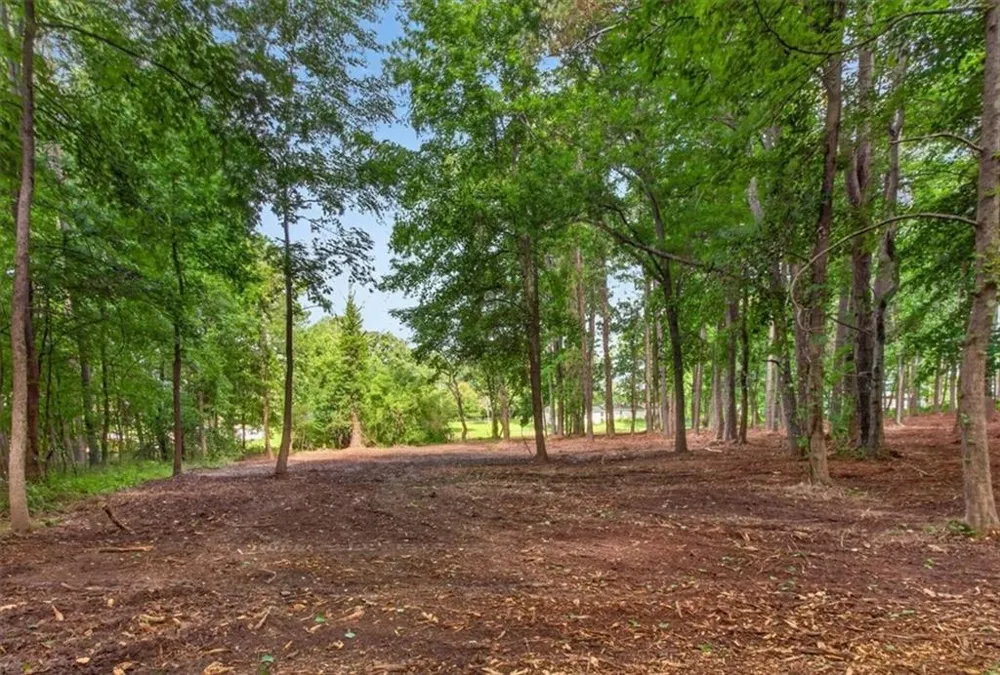 10987 Freehome Highway Canton, GA 30115