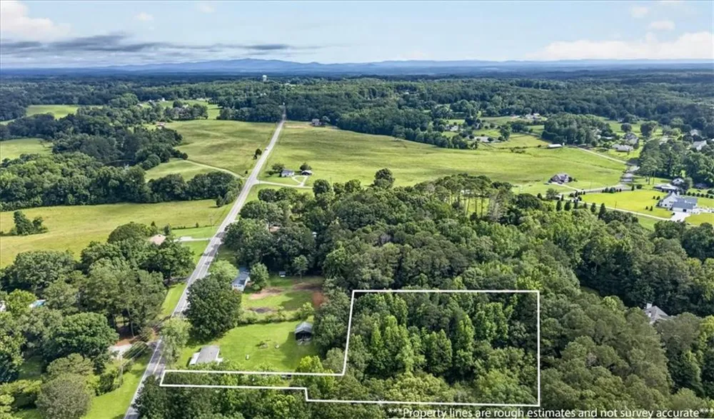 10987 Freehome Highway Canton, GA 30115