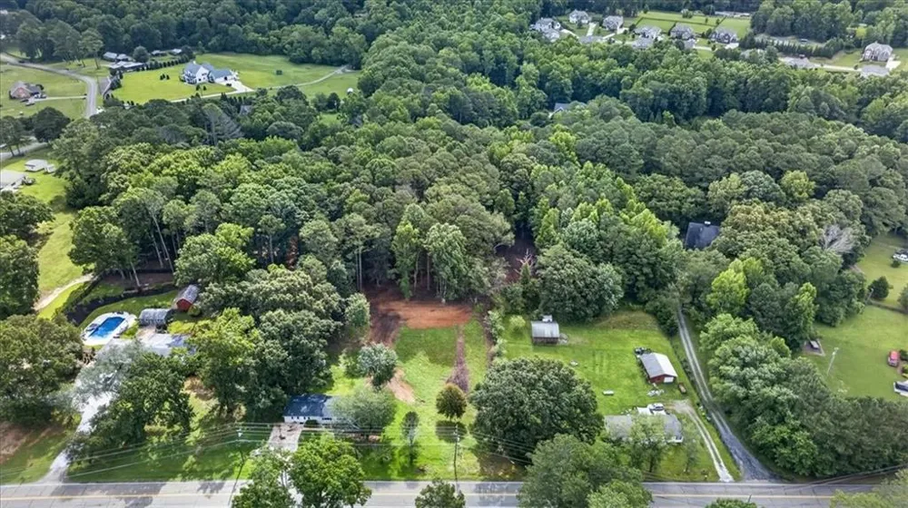 10987 Freehome Highway Canton, GA 30115