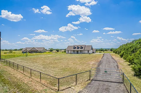 140 Alamo Road