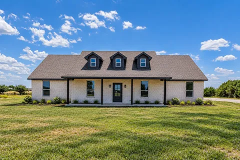 140 Alamo Road