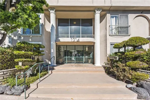 1214 S Alma #1