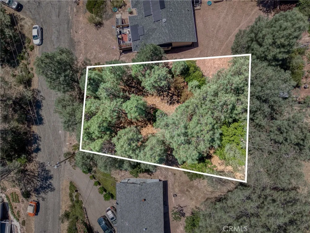10266 Hok Has Ha Kelseyville, CA 95451