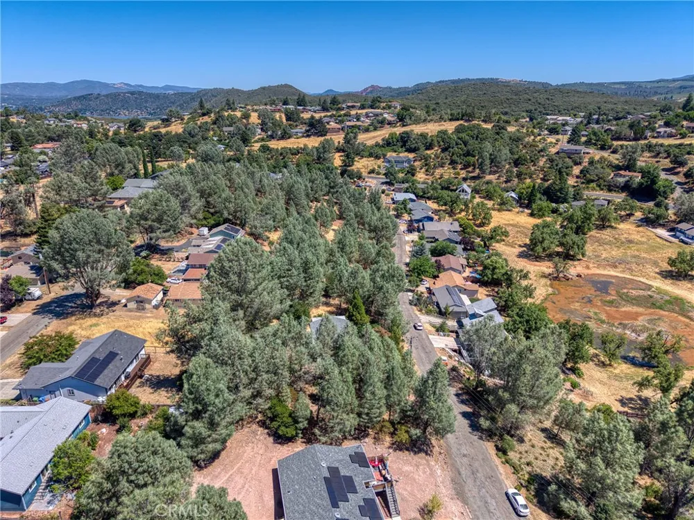 10266 Hok Has Ha Kelseyville, CA 95451
