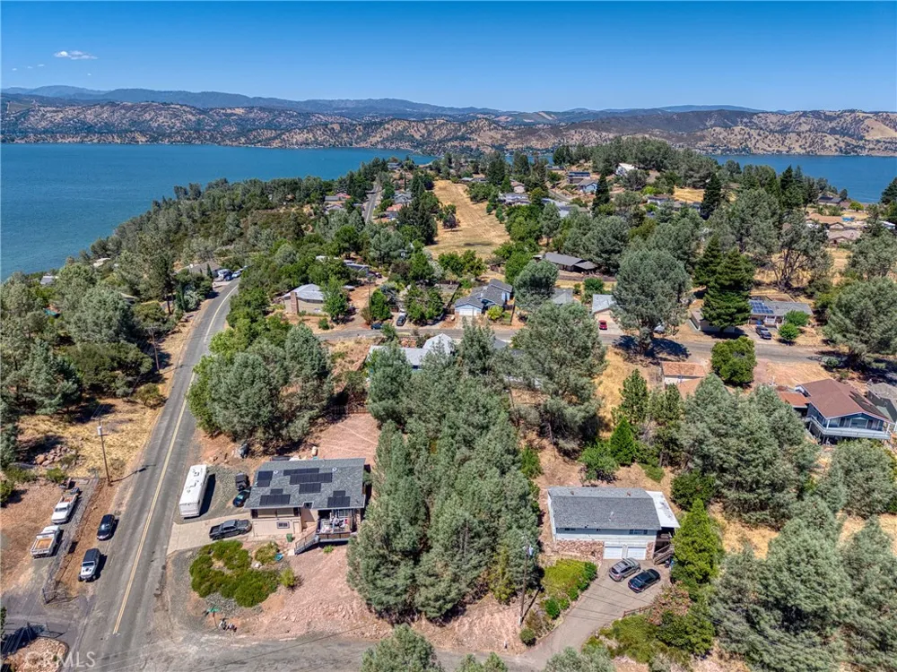 10266 Hok Has Ha Kelseyville, CA 95451