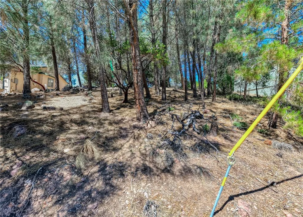 10266 Hok Has Ha Kelseyville, CA 95451