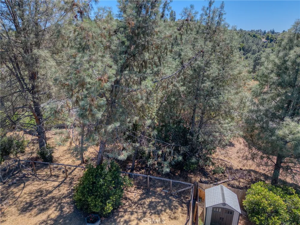 10266 Hok Has Ha Kelseyville, CA 95451