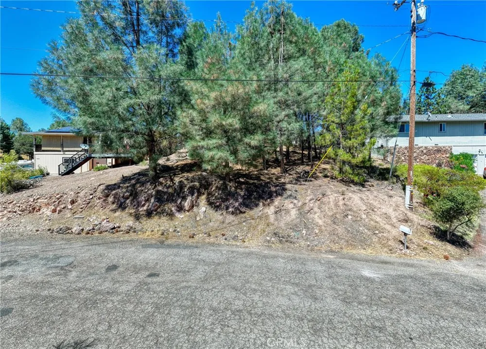 10266 Hok Has Ha Kelseyville, CA 95451