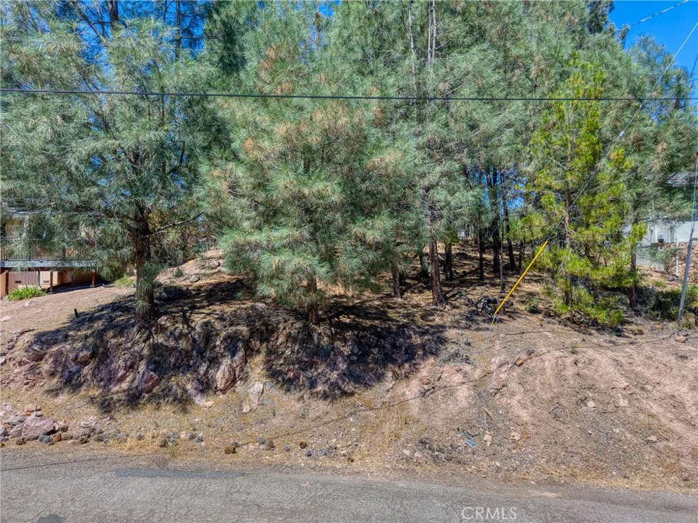 10266 Hok Has Ha Kelseyville, CA 95451