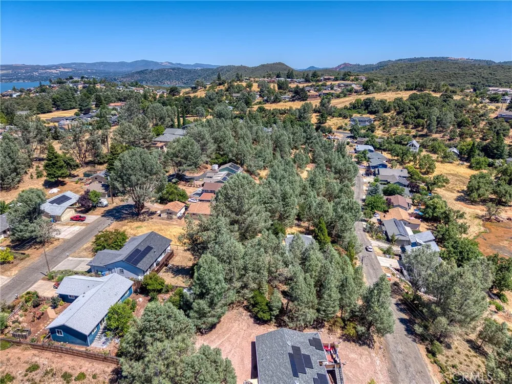 10266 Hok Has Ha Kelseyville, CA 95451