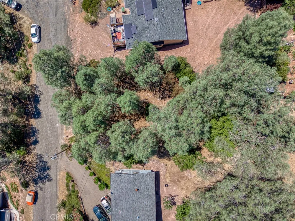 10266 Hok Has Ha Kelseyville, CA 95451