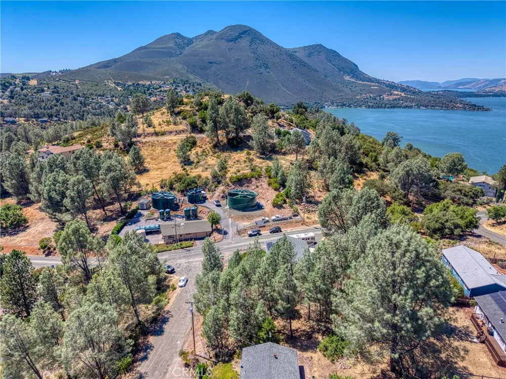 10266 Hok Has Ha Kelseyville, CA 95451