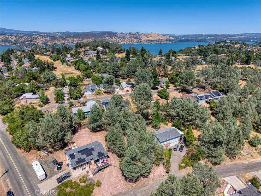 10266 Hok Has Ha Kelseyville, CA 95451
