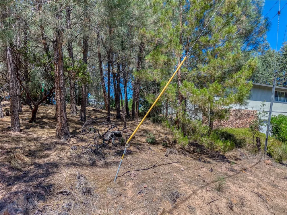 10266 Hok Has Ha Kelseyville, CA 95451