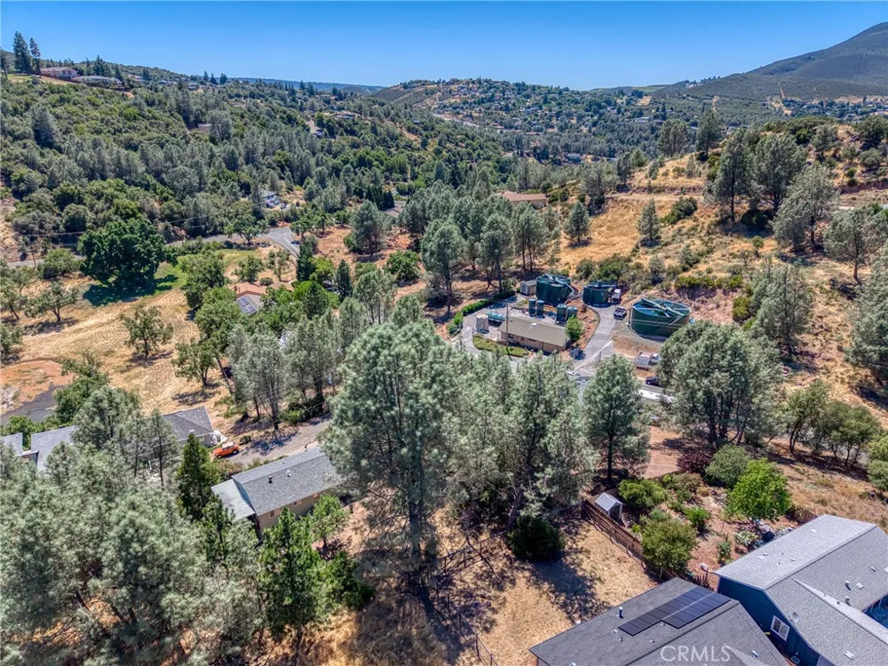 10266 Hok Has Ha Kelseyville, CA 95451