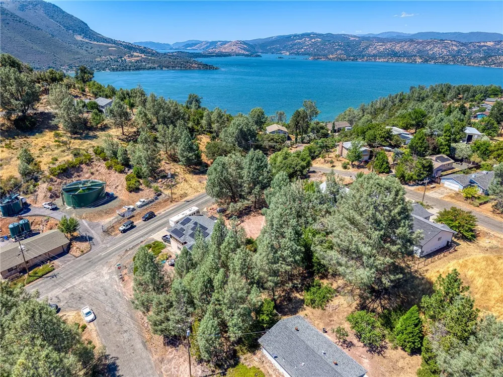 10266 Hok Has Ha Kelseyville, CA 95451