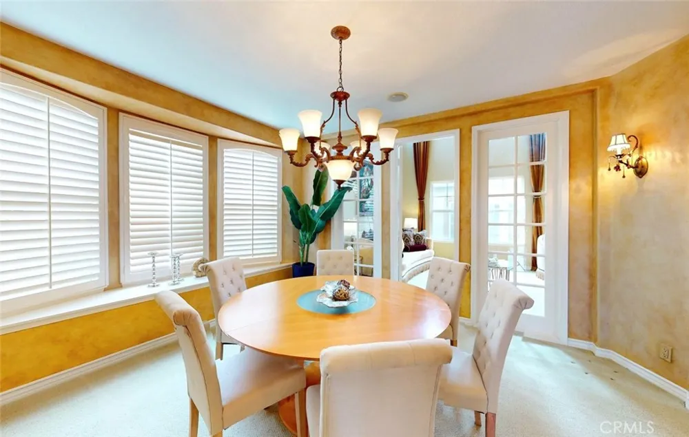 28671 Sea Point Laguna Niguel, CA 92677