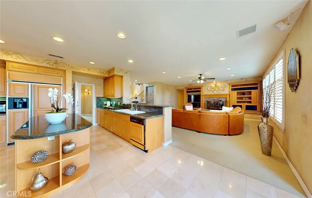 28671 Sea Point Laguna Niguel, CA 92677
