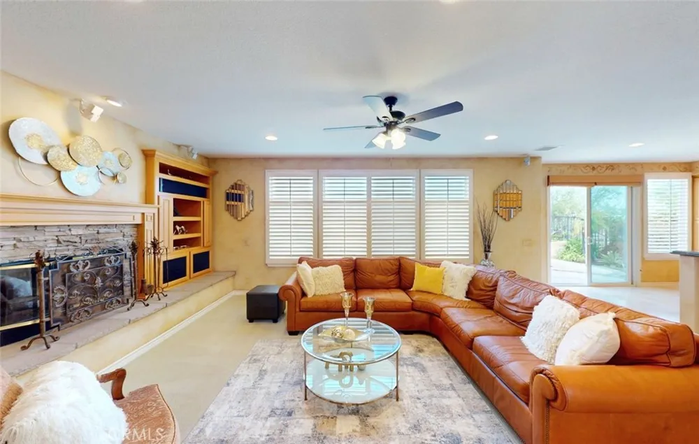 28671 Sea Point Laguna Niguel, CA 92677
