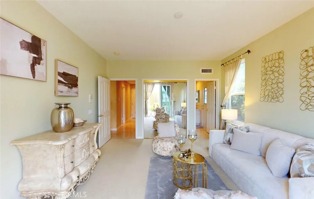 28671 Sea Point Laguna Niguel, CA 92677
