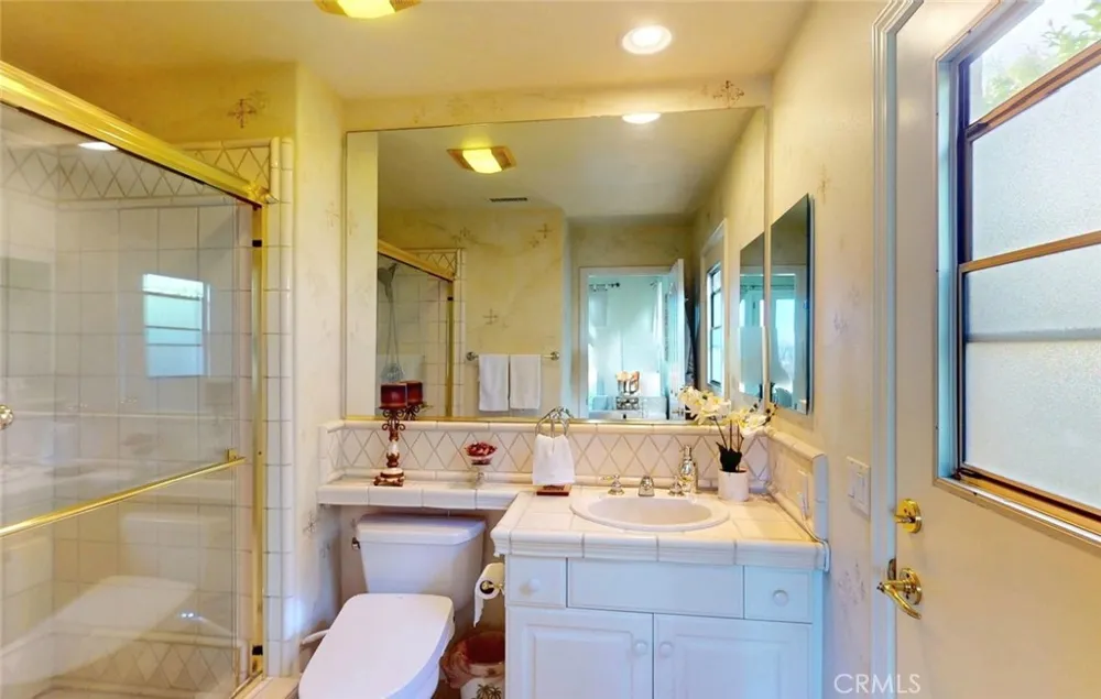 28671 Sea Point Laguna Niguel, CA 92677