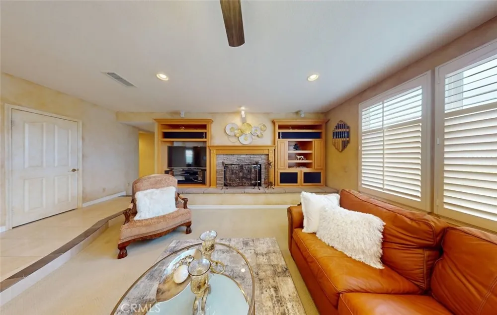 28671 Sea Point Laguna Niguel, CA 92677