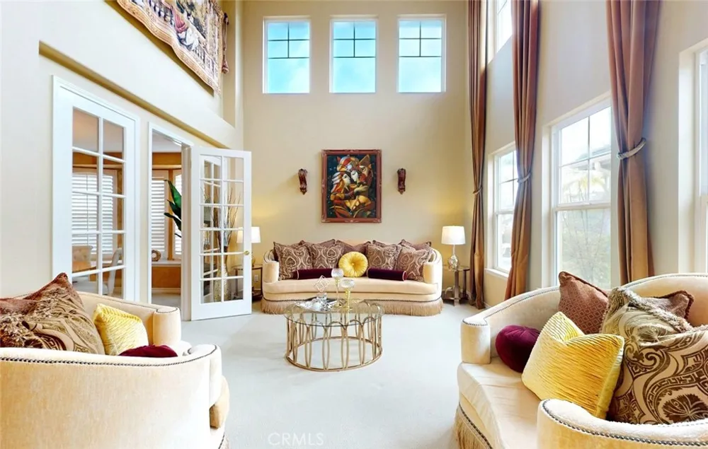 28671 Sea Point Laguna Niguel, CA 92677