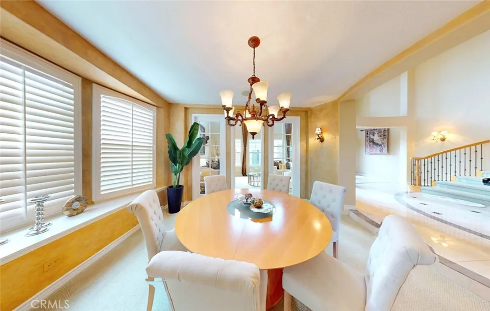 28671 Sea Point Laguna Niguel, CA 92677