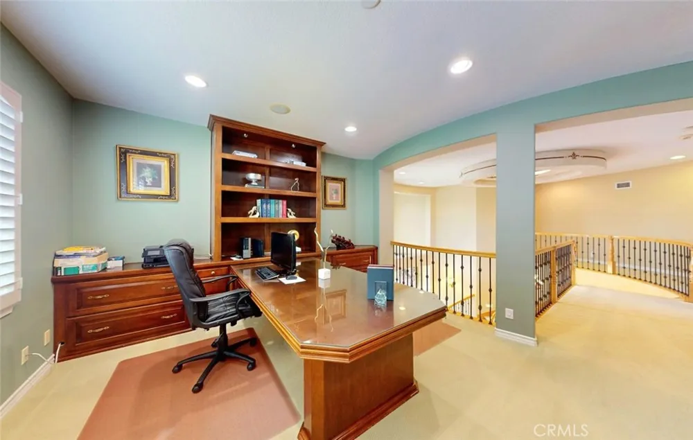 28671 Sea Point Laguna Niguel, CA 92677