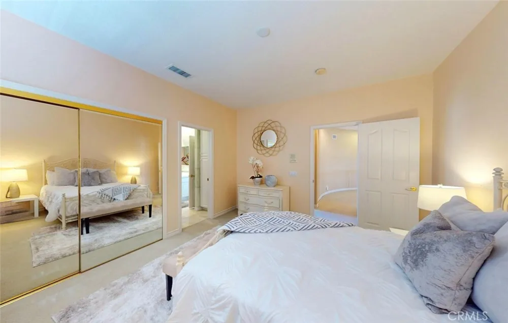 28671 Sea Point Laguna Niguel, CA 92677