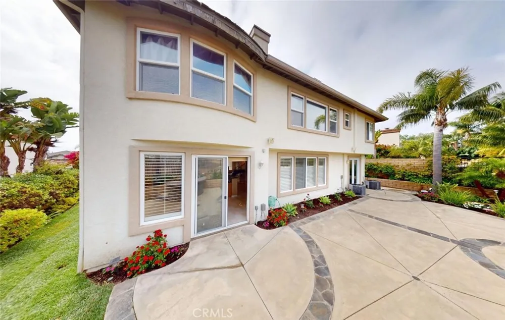 28671 Sea Point Laguna Niguel, CA 92677