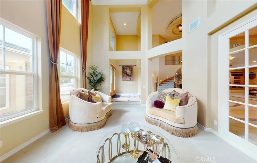 28671 Sea Point Laguna Niguel, CA 92677
