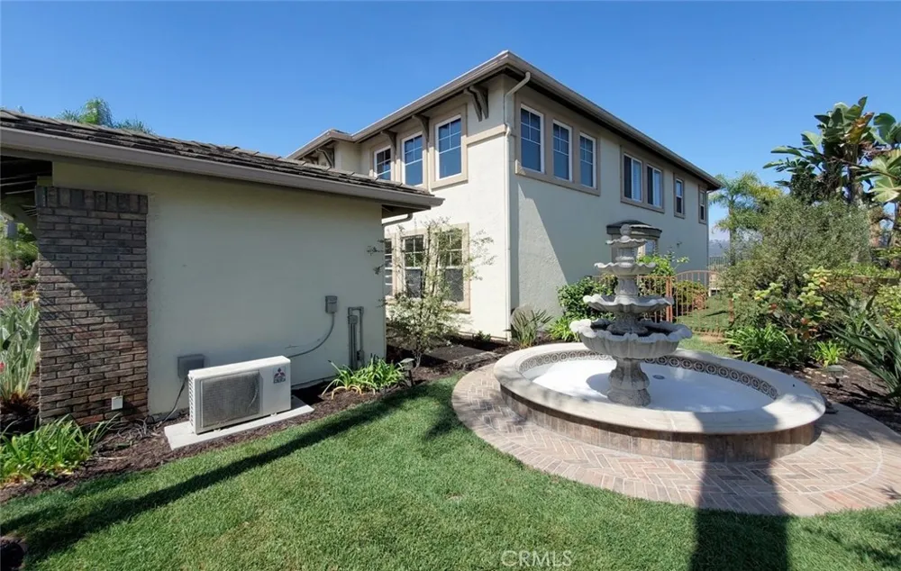 28671 Sea Point Laguna Niguel, CA 92677