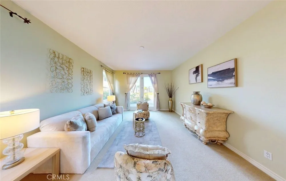28671 Sea Point Laguna Niguel, CA 92677