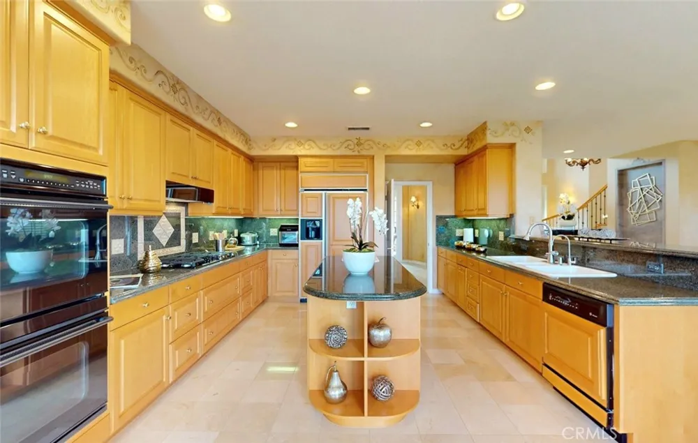 28671 Sea Point Laguna Niguel, CA 92677